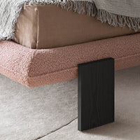 Wabi Bed