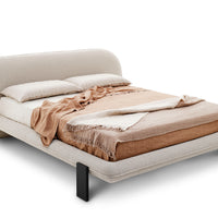 Wabi Bed