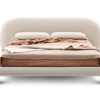 Wabi Bed