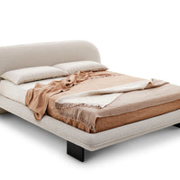 Wabi Bed