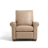 Savoy Recliner