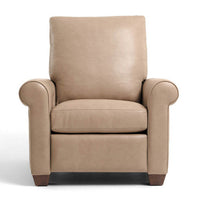 Savoy Recliner