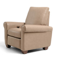 Savoy Recliner