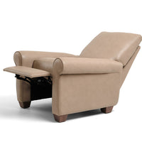 Savoy Recliner