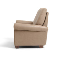 Savoy Recliner