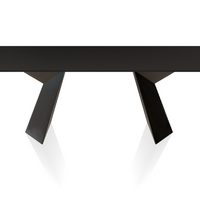 Fiandre Dining Table