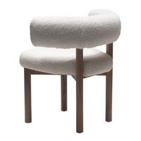 Bruno dining Chair