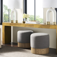 Calder Console