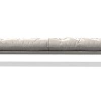 New York Long Bench