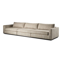 Sienna Sofa