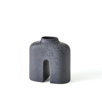 Guardian Vase
