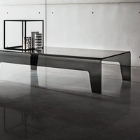 Frog Coffee Table