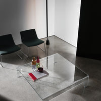Frog Coffee Table