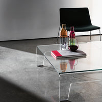 Frog Coffee Table