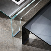 Frog Coffee Table