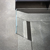 Spider Coffee Table
