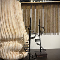 Staircase Study - Set of 2
