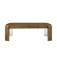 Origins Coffee Table