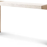 Catalina Console II
