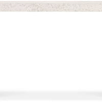 Catalina Console II