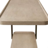 Repose Console Table