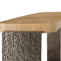 Essence Console Table