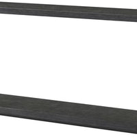 Maxwell Console Table