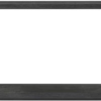 Maxwell Console Table