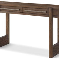 Urbane Console Table