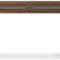 Urbane Console Table