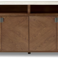 Catalina Sideboard