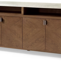 Catalina Sideboard
