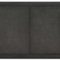 Maxwell Sideboard
