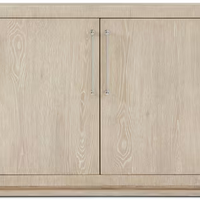 Horizon Sideboard