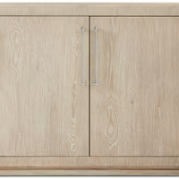 Horizon Sideboard