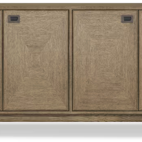 Montauk Sideboard