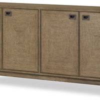 Montauk Sideboard