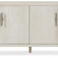 Breeze Entertainment Console