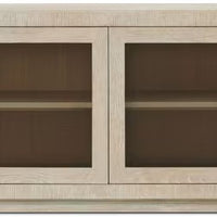 Horizon Media Cabinet