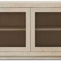 Horizon Media Cabinet