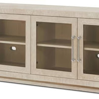 Horizon Media Cabinet
