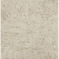 Tallulah Natural/ Sage Area Rug