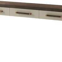 Isher Console Table