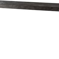 Jayson Console Table