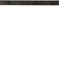 Jayson Console Table