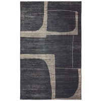 Theo Area Rug