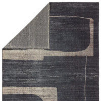 Theo Area Rug