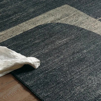 Theo Area Rug