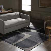 Theo Area Rug