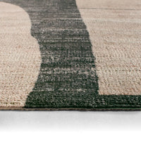 Theo THO07 Area Rug